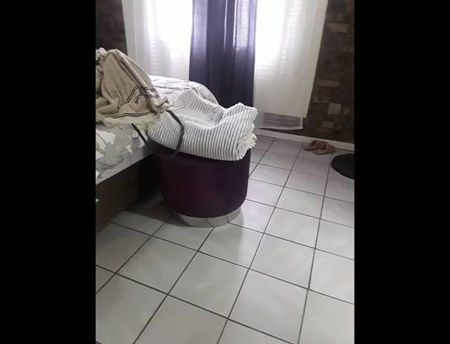 3 BEDROOM APARTMENT FOR SALE IN AMAJUBA PARK